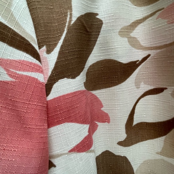 Samantha Grey 3 piece outfit - Size 14.  Only wore a couple times!  Like new! - Picture 3 of 16